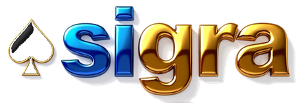 sigra slot