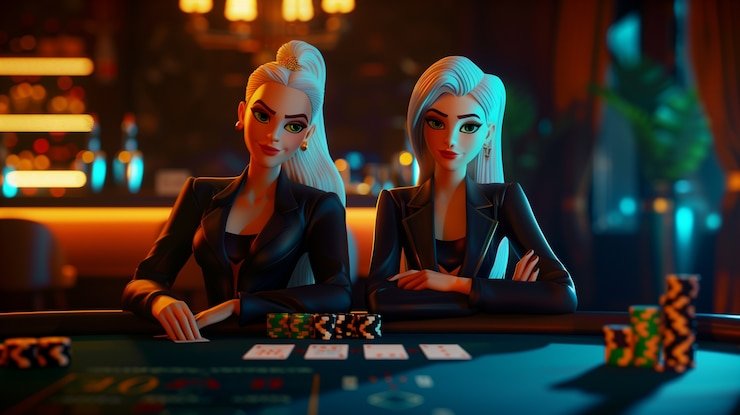 sigra slot featured game showcase