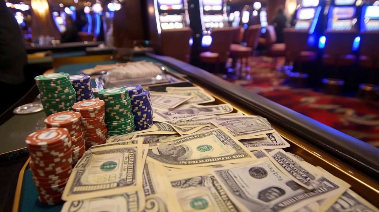 sigra slot platform showing sportsbook, live dealer, and slots on mobile