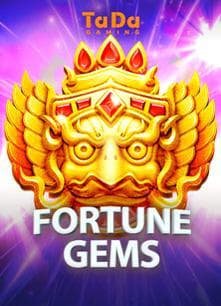 sigra slot App 
