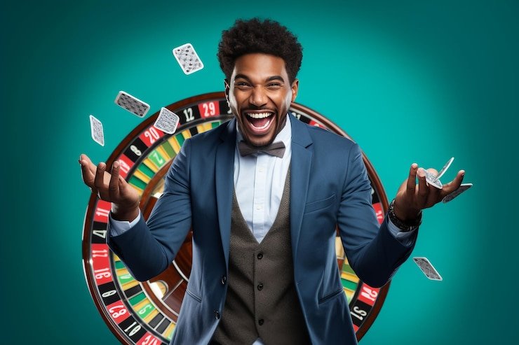 sigra slot mobile app interface on Android and iOS phones showing account dashboard and live markets