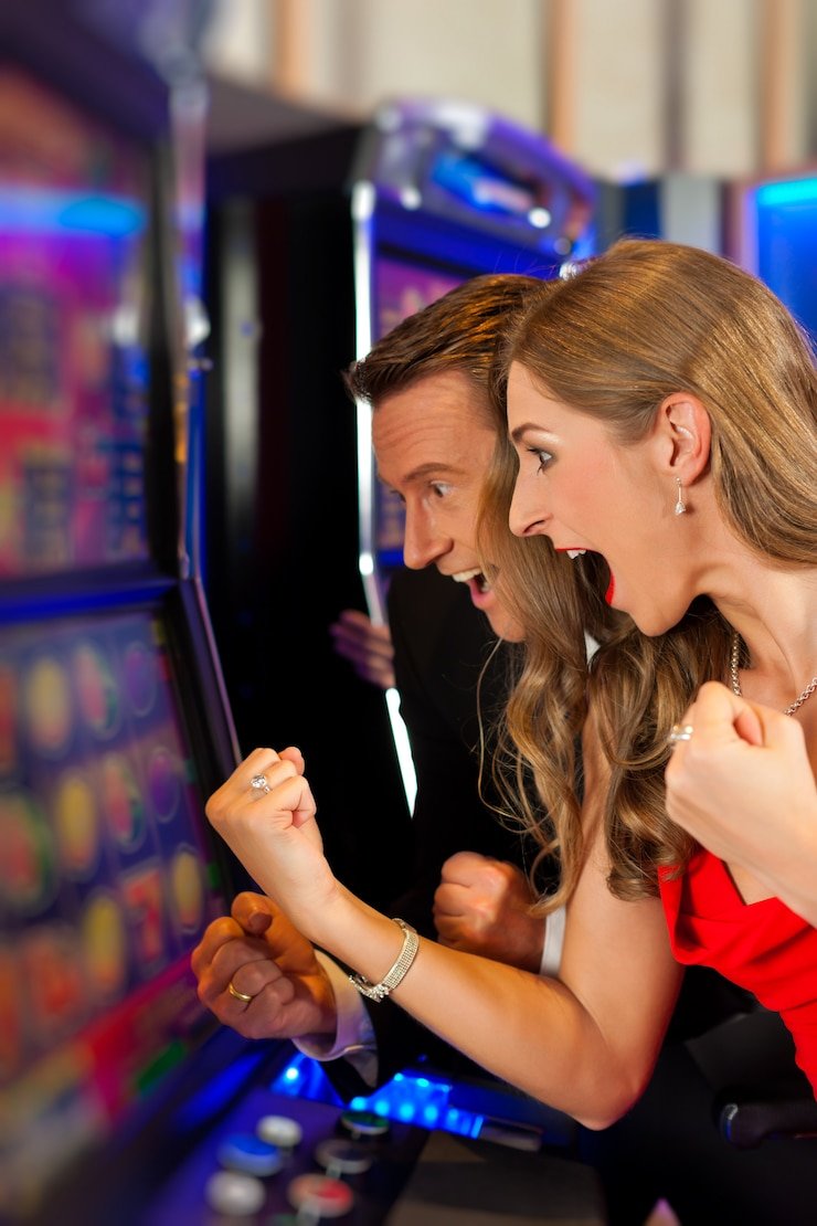 sigra slot featured game showcase