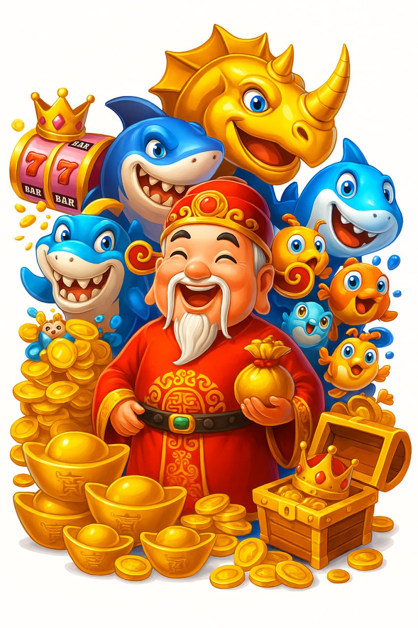 sigra slot basketball market types on mobile screen