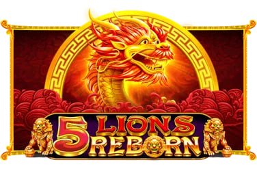 sigra slot mobile basketball notification