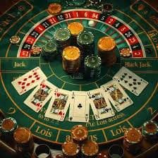 sigra slot BCA virtual account display on mobile