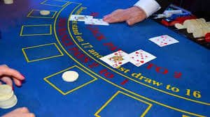 sigra slot bet slip panel showing multiple selections