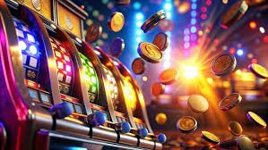 sigra slot bet slip showing stake adjustment field