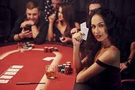 sigra slot bet slip with multiple markets combined