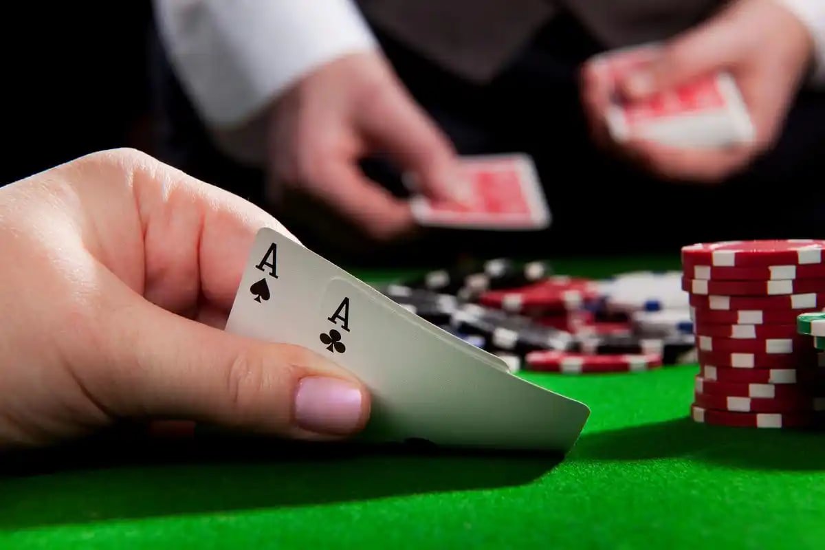 sigra slot mobile notification showing bet slip update
