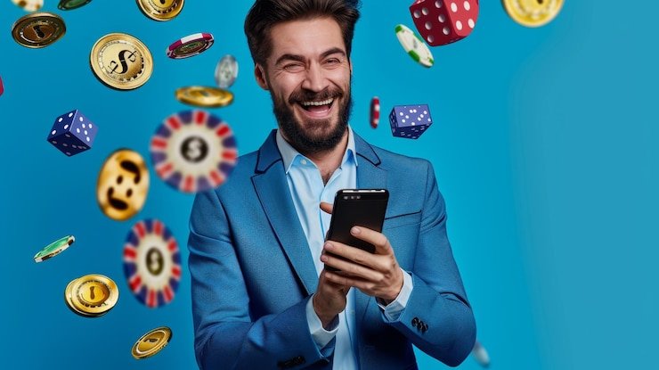 sigra slot featured game showcase