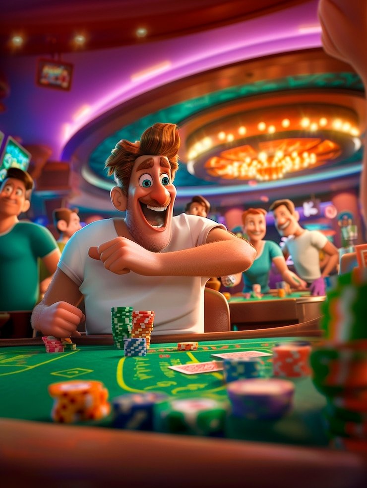 sigra slot live-dealer casino studio with Formula 1 race broadcast on secondary monitor