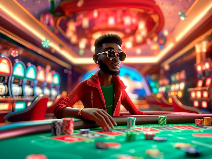 E-wallet payment options including DANA and OVO on sigra slot
