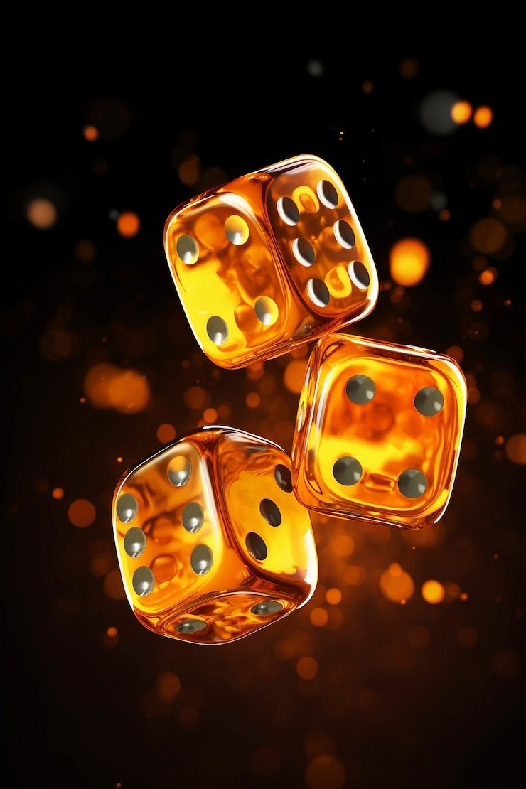 sigra slot featured game showcase