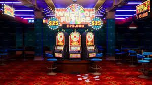 sigra slot Free Fire tournament bracket display on mobile