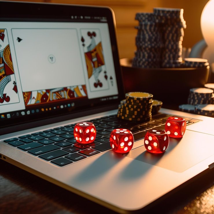 sigra slot App 