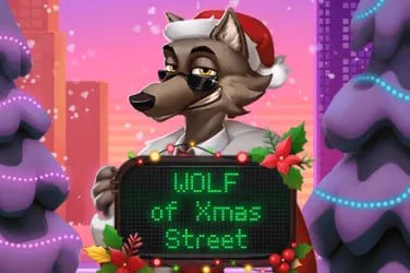 sigra slot featured game showcase