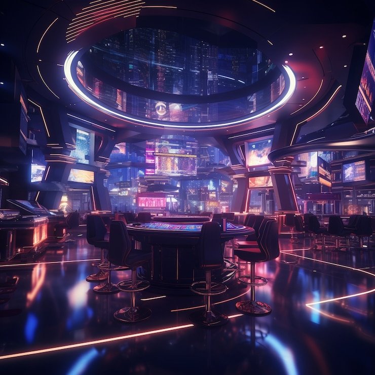 sigra slot login screen with password reset option on mobile